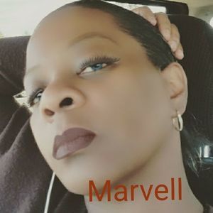 Meet your Posher, Marvell